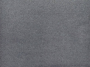 Ковролин Big Andorra 140 фото 1 | FLOORDEALER