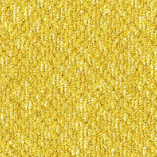 Ковровая плитка Desso Edges Small 2026 фото 1 | FLOORDEALER