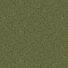 Ковролин Ege Highline Metropolitan Trends of the Time rf 5295094 фото 1 | FLOORDEALER