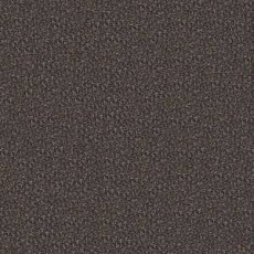 Ковролин Infloor Caprice 720 фото 1 | FLOORDEALER