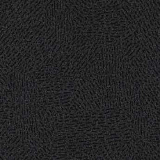 Ковролин Flotex Montana 296050 фото 1 | FLOORDEALER