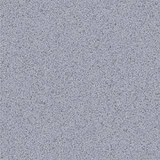 Линолеум Grabo Terrana Top Extra 4564-297 фото 1 | FLOORDEALER