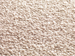 Ковролин Jacaranda Carpets Milford Beeswax фото 1 | FLOORDEALER