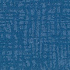 Ковровая плитка Landscape Canyon/ Canyon Sonic Confort 160 фото 1 | FLOORDEALER