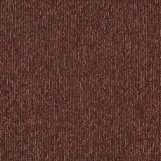 Ковровая плитка Interface Elevation II Paprika Blossom фото 1 | FLOORDEALER