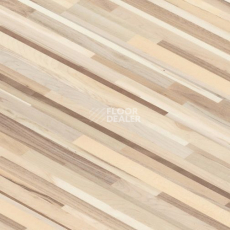 Кварцвиниловые полы Lino Fatra Thermofix 10127-1-X фото 1 | FLOORDEALER