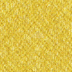 Ковровая плитка Desso Edges Small 2026 фото 1 | FLOORDEALER