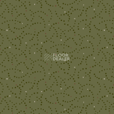 Ковролин Ege Highline Metropolitan Trends of the Time rf 5295094 фото 1 | FLOORDEALER