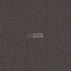 Ковролин Infloor Caprice 720 фото 1 | FLOORDEALER
