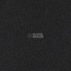 Ковролин Flotex Montana 296050 фото 1 | FLOORDEALER