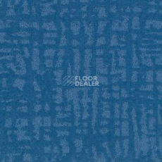 Ковровая плитка Landscape Canyon/ Canyon Sonic Confort 160 фото 1 | FLOORDEALER