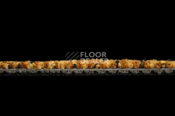 Balsan Take a Walk 640 Take a Walk фото 5 | FLOORDEALER