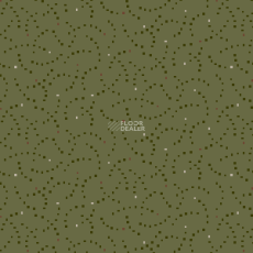 Ege Highline Metropolitan Trends of the Time rf 5295094 фото 1 | FLOORDEALER