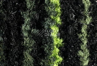 Forbo Coral Welcome 3208 Matrix фото 3 | FLOORDEALER