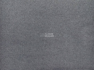 Big Andorra 140 фото 1 | FLOORDEALER