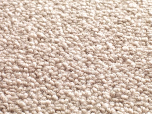 Jacaranda Carpets Milford Beeswax фото 1 | FLOORDEALER