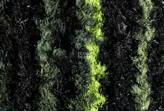 Forbo Coral Welcome 3208 Matrix фото 3 | FLOORDEALER