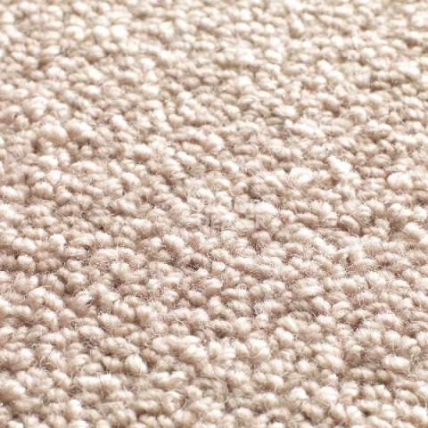 Ковролин Jacaranda Carpets Milford Beeswax фото 1 | FLOORDEALER