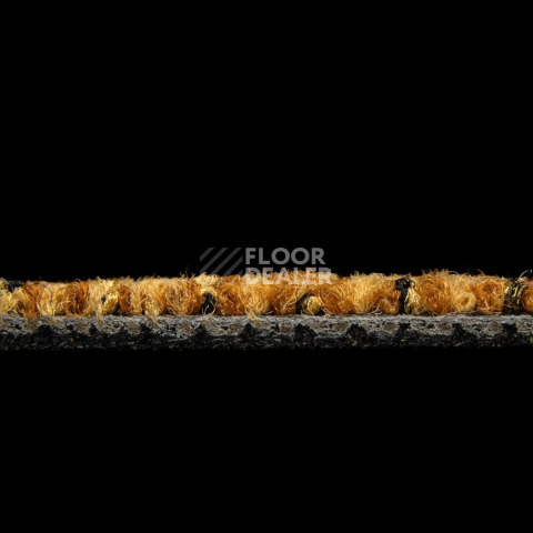 Balsan Take a Walk 640 Take a Walk фото 5 | FLOORDEALER