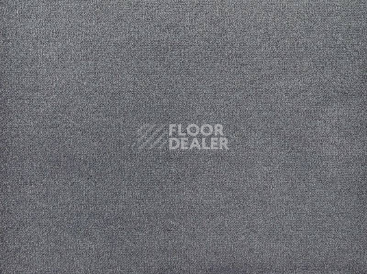 Ковролин Big Andorra 140 фото 1 | FLOORDEALER