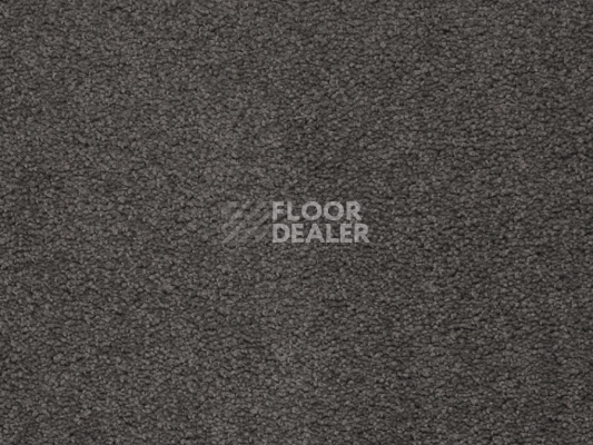 Ковролин Balta ITC Preciosa 196 фото 1 | FLOORDEALER