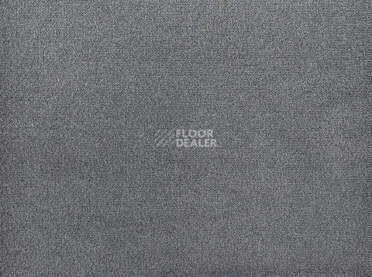Ковролин Big Andorra 140 фото 1 | FLOORDEALER