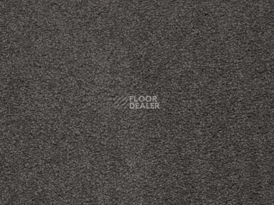 Ковролин Balta ITC Preciosa 196 фото 1 | FLOORDEALER