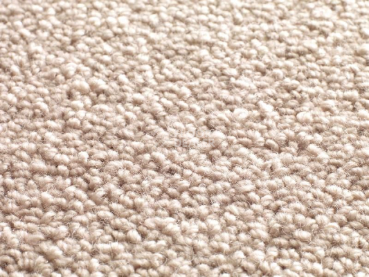 Ковролин Jacaranda Carpets Milford Beeswax фото 1 | FLOORDEALER