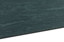 Tarkett Horizon 003 фото 4 | FLOORDEALER