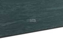 Tarkett Horizon 003 фото 4 | FLOORDEALER