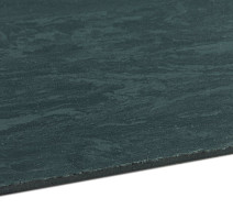 Tarkett Horizon 003 фото 4 | FLOORDEALER