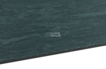 Tarkett Horizon 003 фото 4 | FLOORDEALER