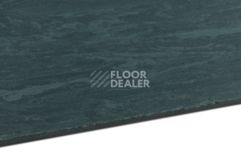 Tarkett Horizon 003 фото 4 | FLOORDEALER