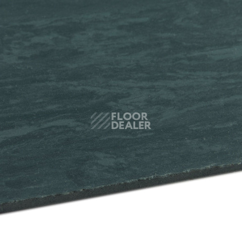 Tarkett Horizon 003 фото 4 | FLOORDEALER