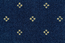 Haima Chic 03 фото 2 | FLOORDEALER