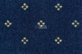 Haima Chic 03 фото 2 | FLOORDEALER