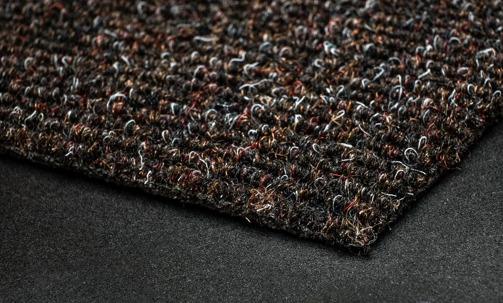 Sintelon Global 11811 фото 5 | FLOORDEALER