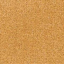 Ковролин Radici Montecarlo 18  | FLOORDEALER