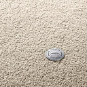 Ковролин Vorwerk Superior 1065/Viola Vorwerk 8k03  | FLOORDEALER