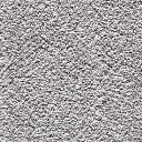 Ковролин Balta Amarante Amarante 0930  | FLOORDEALER