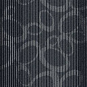 Ковролин Halbmond X-tra 12114 c 06  | FLOORDEALER