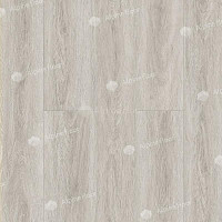 Кварцвиниловые полы Alpine Floor Easy Line 3мм ДУБ КОФЕЙНЫЙ ECO 3-15 фото 1 | FLOORDEALER