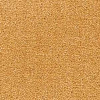 Ковролин Radici Montecarlo 18 фото 1 | FLOORDEALER