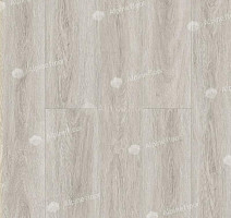 Кварцвиниловые полы Alpine Floor Easy Line 3мм ДУБ КОФЕЙНЫЙ ECO 3-15 фото 1 | FLOORDEALER