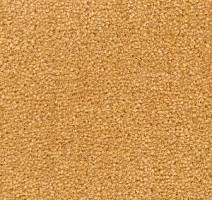 Ковролин Radici Montecarlo 18 фото 1 | FLOORDEALER