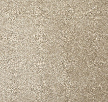 Ковролин Lano Satine Nova 430 Bamboo Mat фото 1 | FLOORDEALER