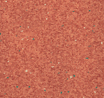 Линолеум Polyflor Mystique Pur 3460 фото 1 | FLOORDEALER