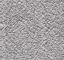 Ковролин Balta Amarante Amarante 0930 фото 1 | FLOORDEALER