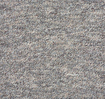 Ковролин Balta GALA Gala 0091 фото 1 | FLOORDEALER