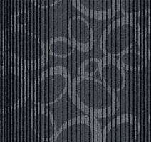 Ковролин Halbmond X-tra 12114 c 06 фото 1 | FLOORDEALER